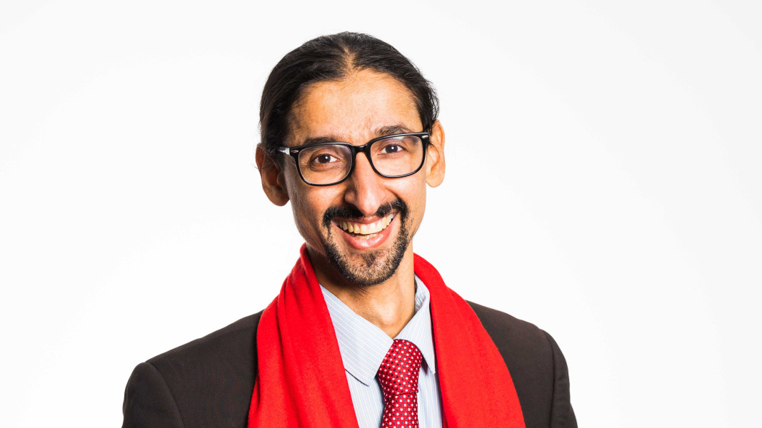 Having your cake and eating it: can impact investing also generate strong returns?