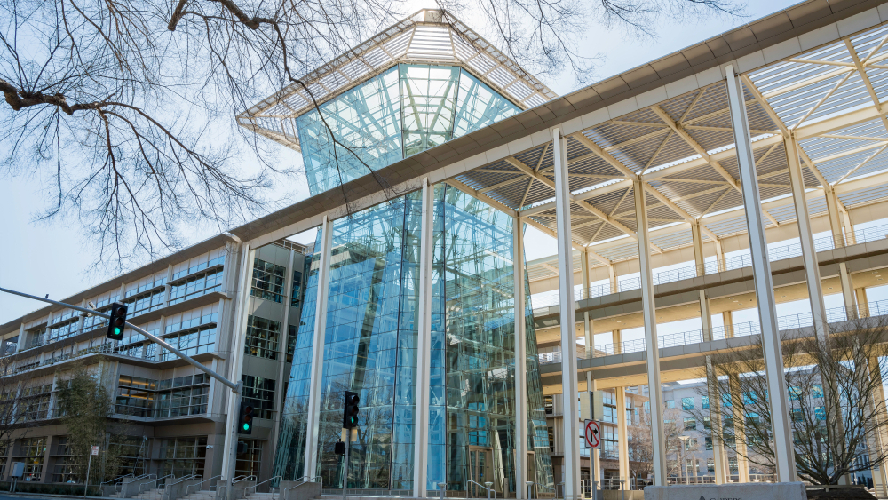 CalPERS ‘on track' with £100bn climate commitments, CIO says