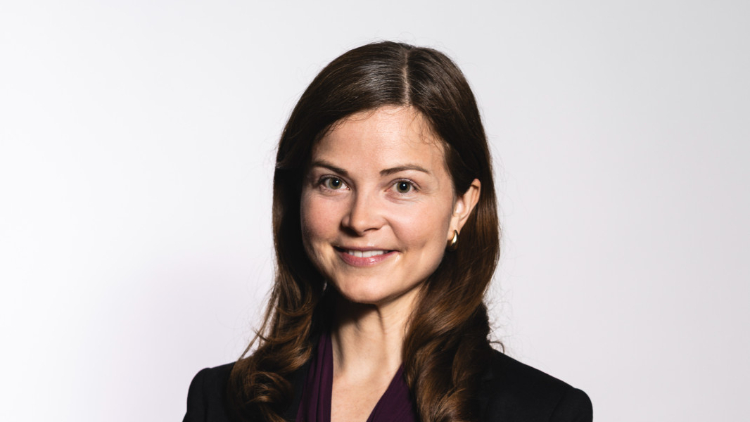 Climate benchmarks in practice: meeting evolving investor needs