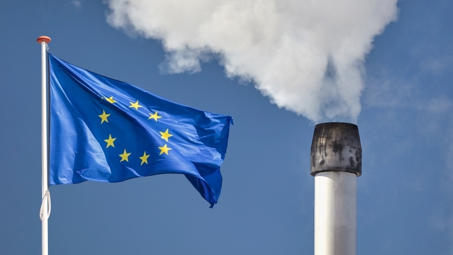 Fossil fuel expansion to be permitted under new SFDR transition fund rules