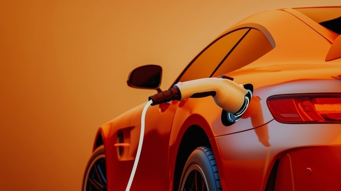UK's delay of EV targets could undermine £1.5bn infrastructure rollout, industry warns
