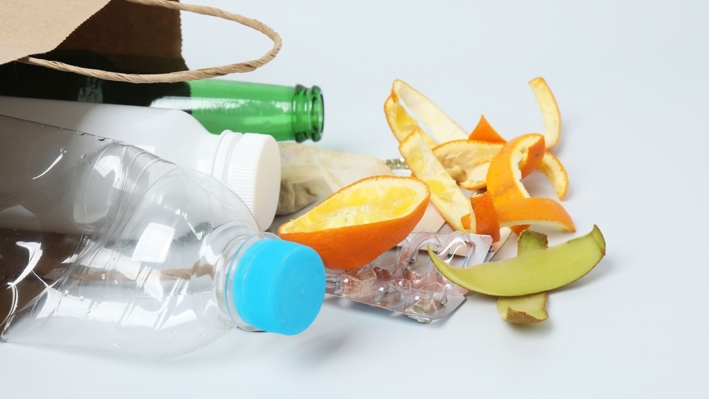 LOIM backs circular economy start ups