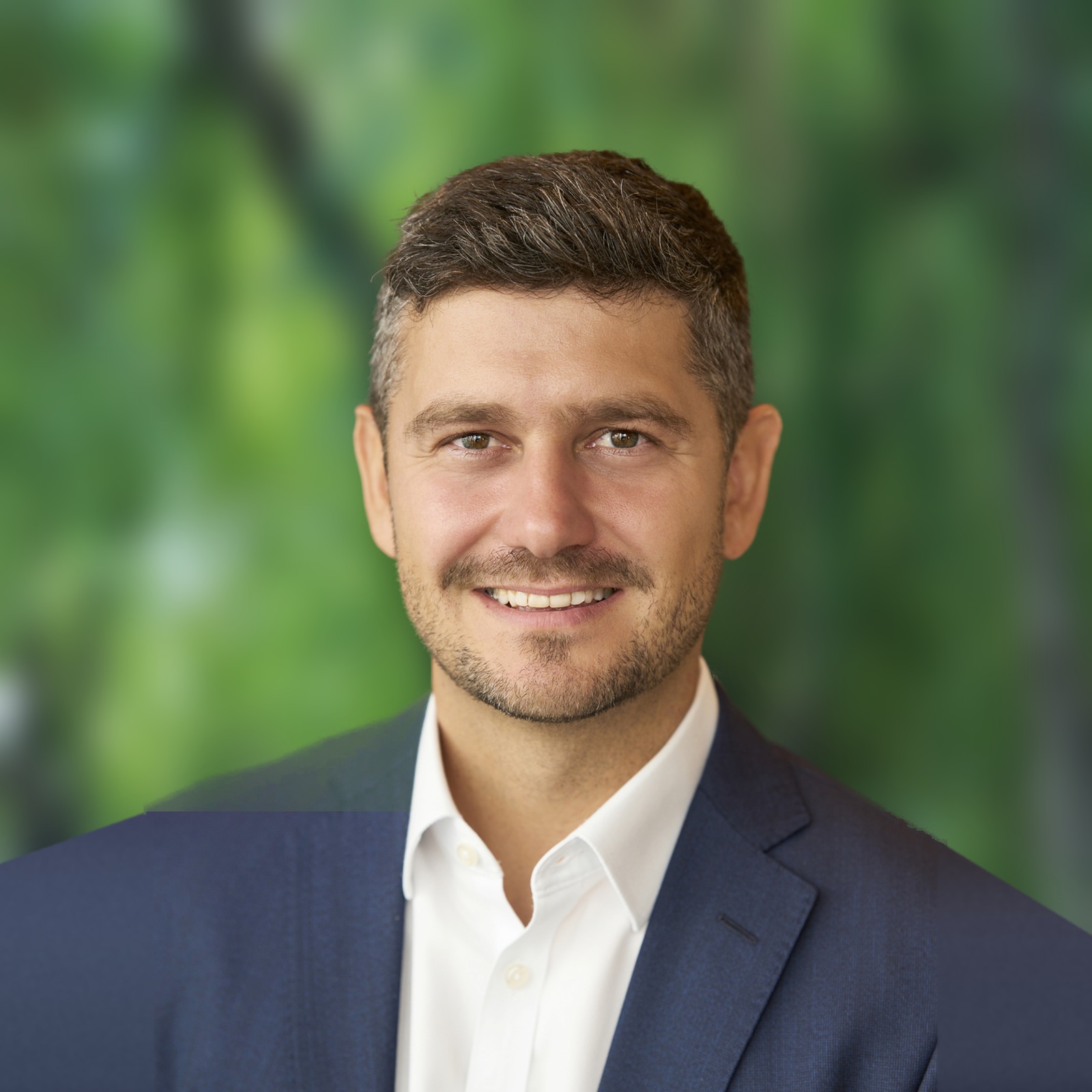 How BNP Paribas Asset Management integrates nature factors across its portfolios