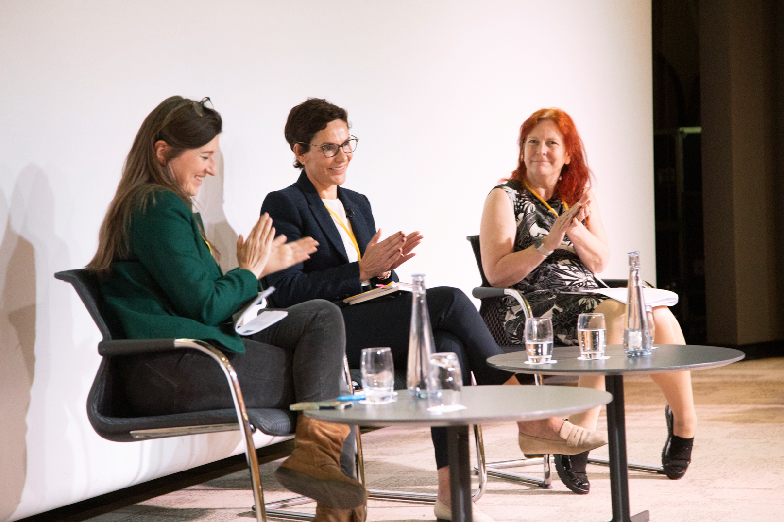 NPIF 2025 in pictures 