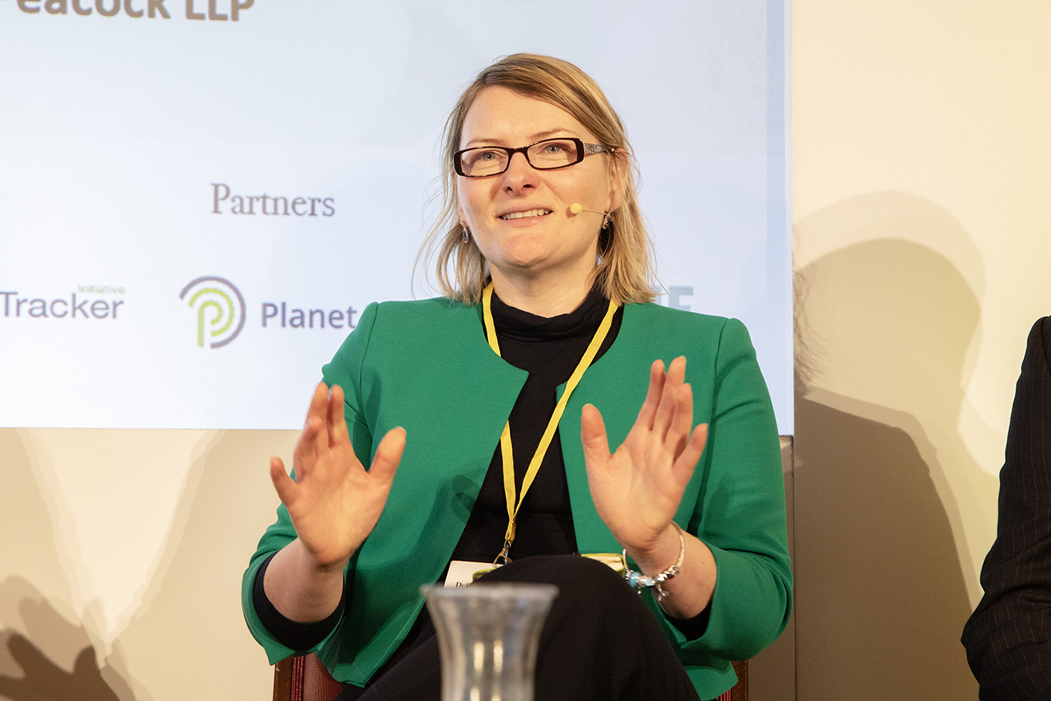DC Forum 2025 in pictures