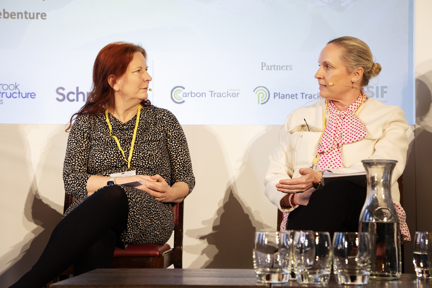 DC Forum 2025 in pictures