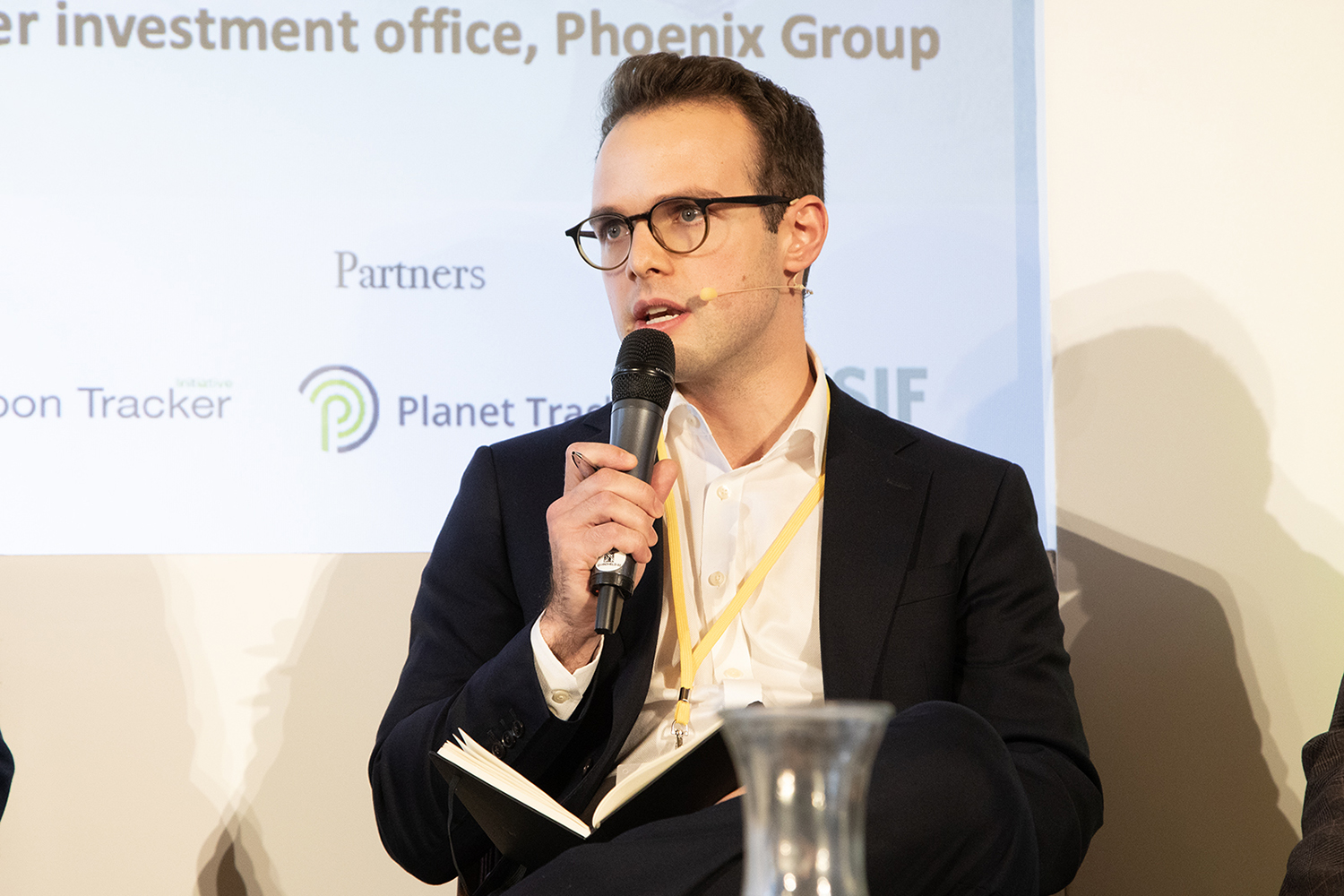 DC Forum 2025 in pictures