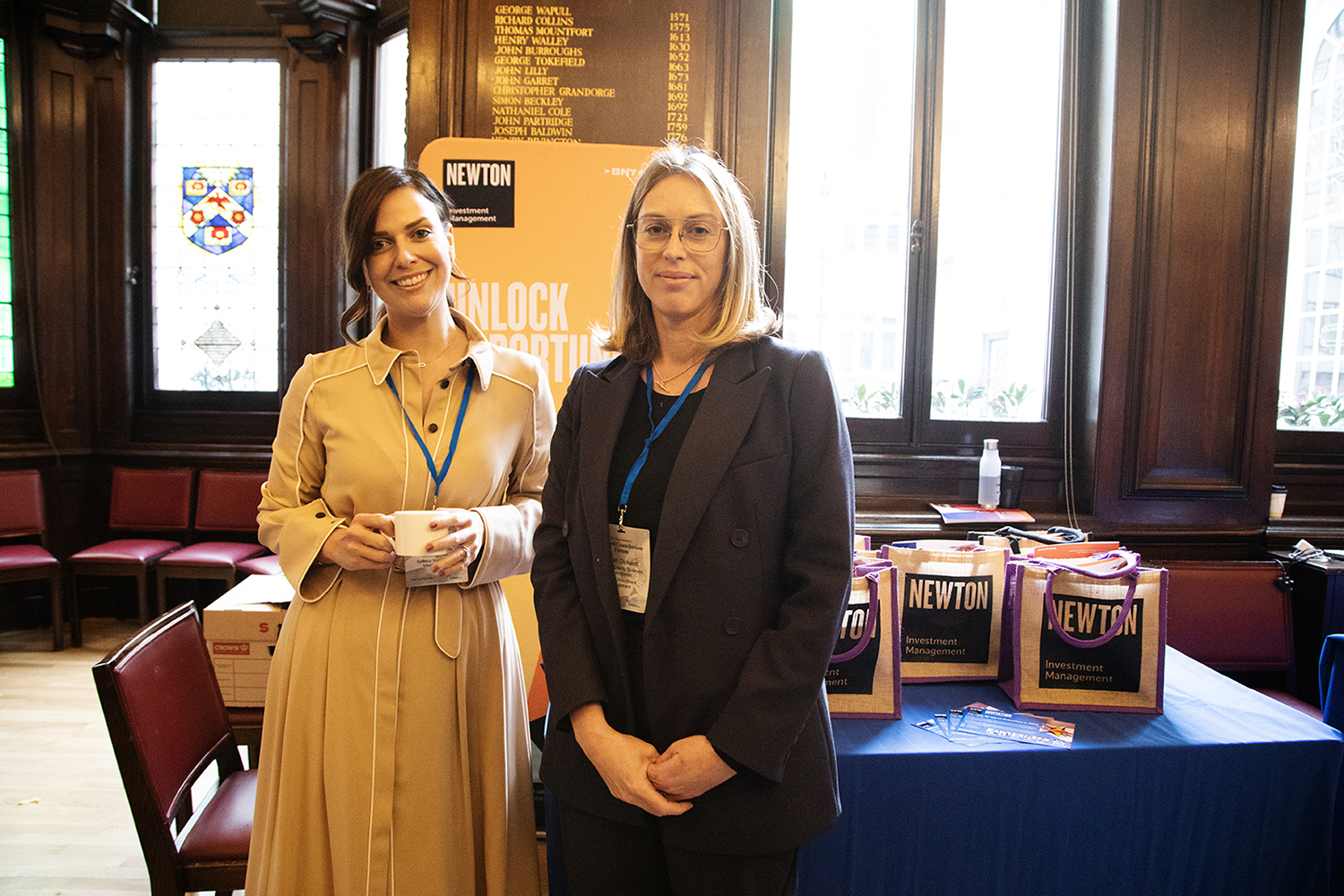 DC Forum 2025 in pictures