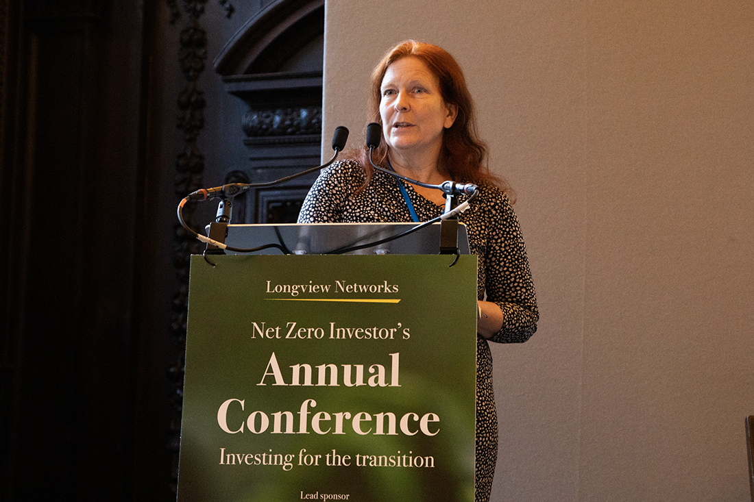 In pictures: highlights from NZI’s 2024 Annual Conference