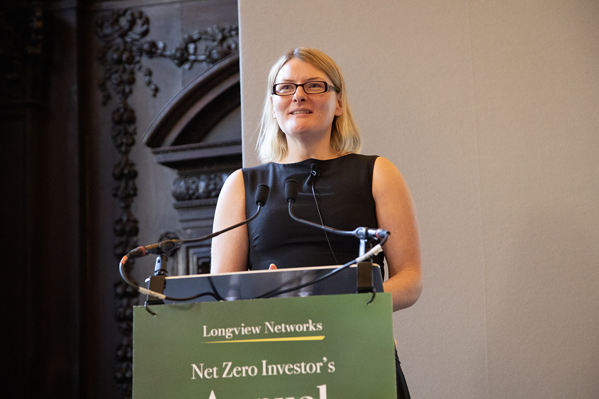In pictures: highlights from NZI’s 2024 Annual Conference