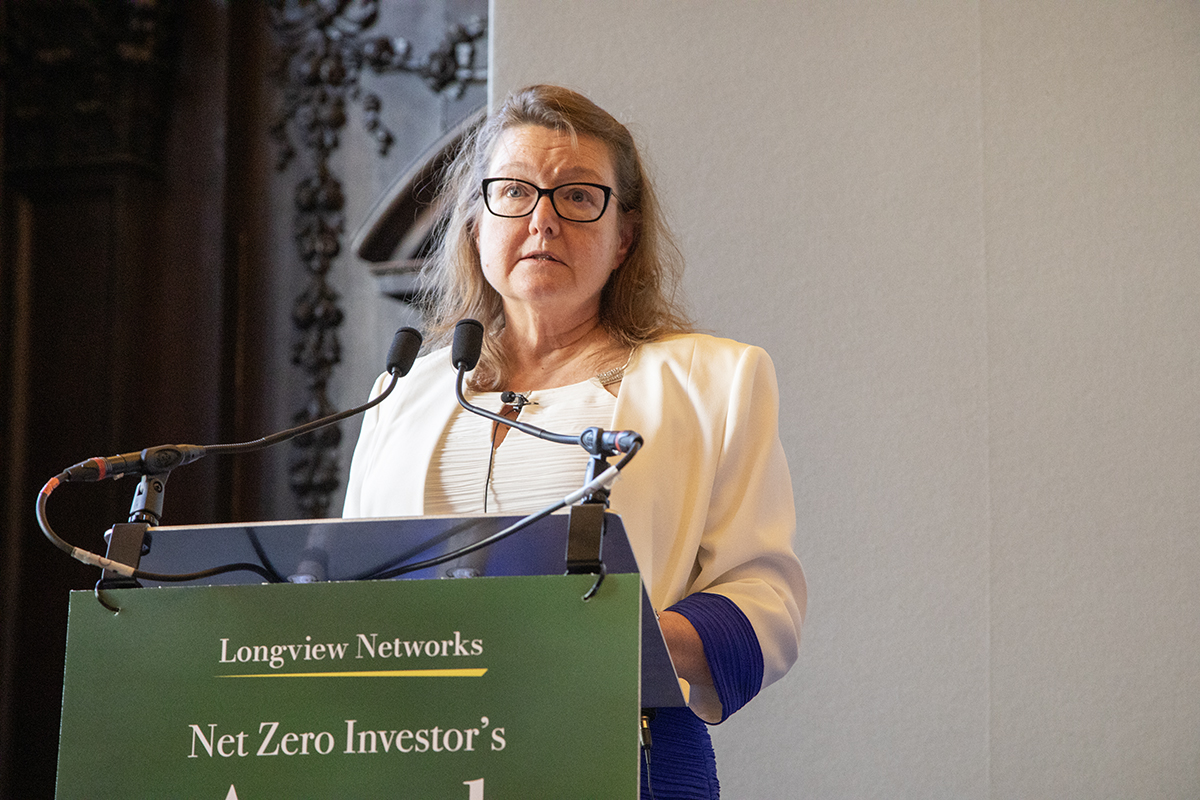 In pictures: highlights from NZI’s 2024 Annual Conference