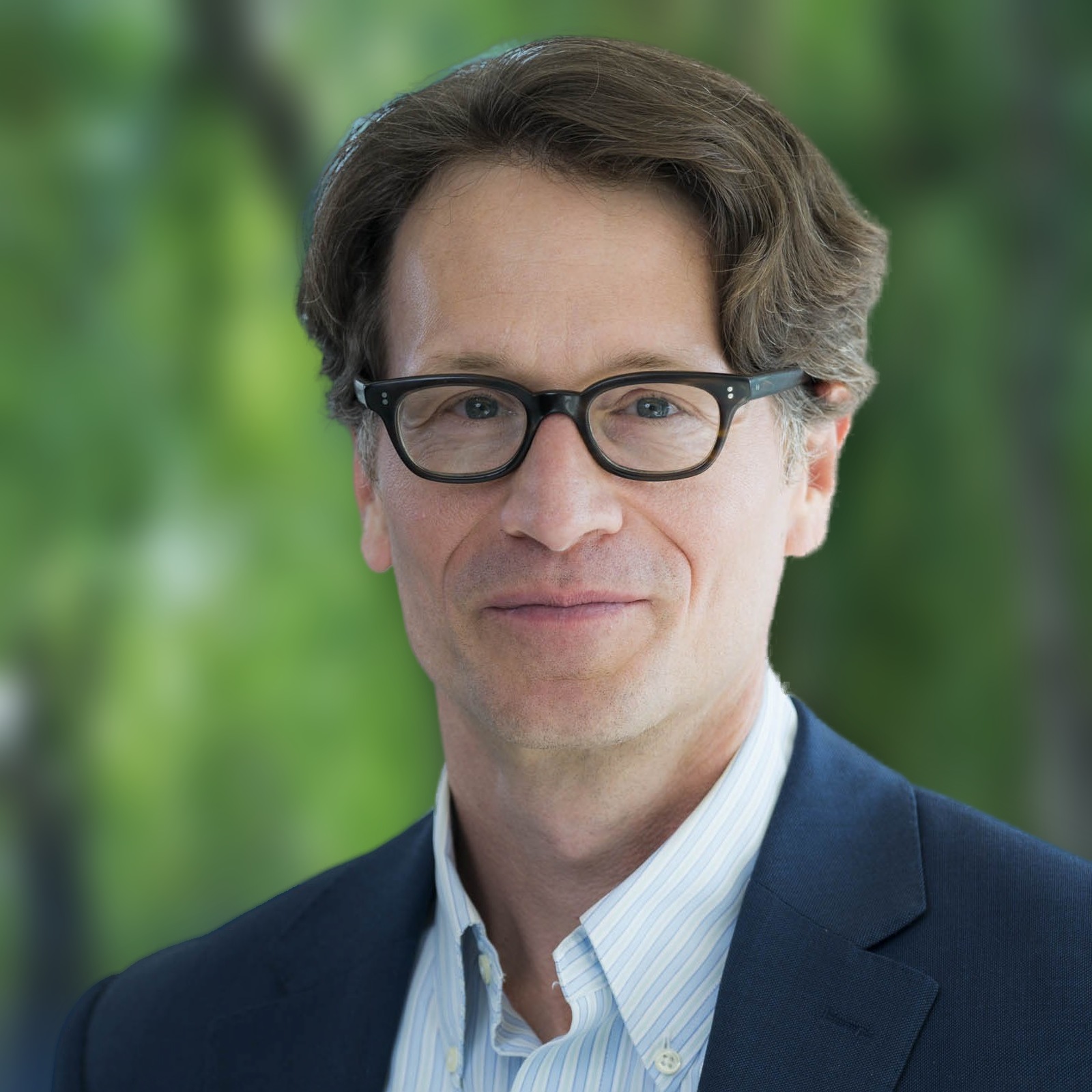 How BNP Paribas Asset Management integrates nature factors across its portfolios