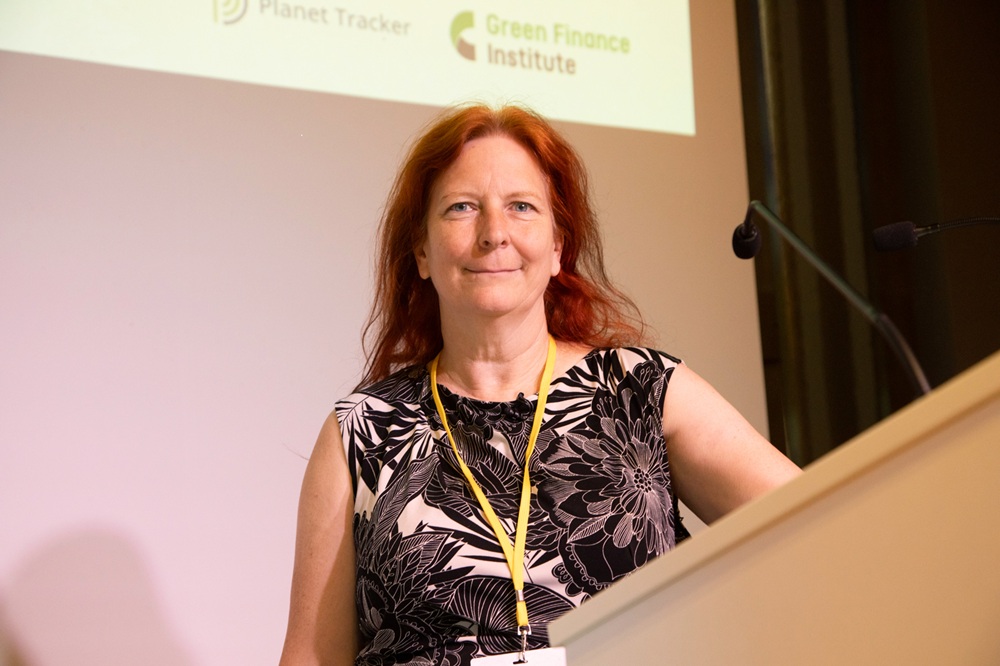 NPIF 2025 in pictures 