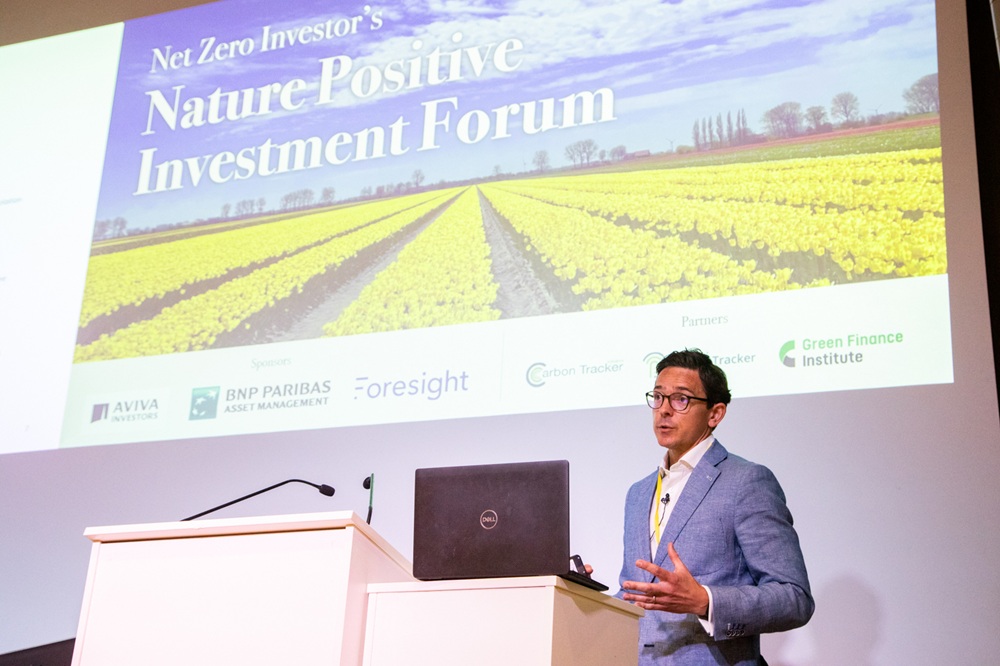 NPIF 2025 in pictures 