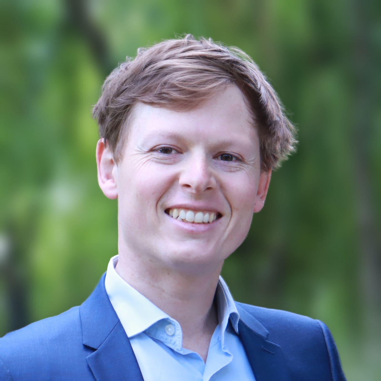 How BNP Paribas Asset Management integrates nature factors across its portfolios
