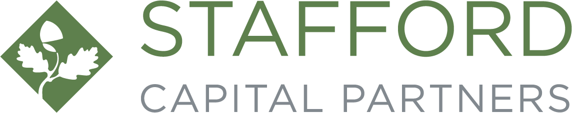 Net Zero Investor launches NZI Spark - a new digital magazine