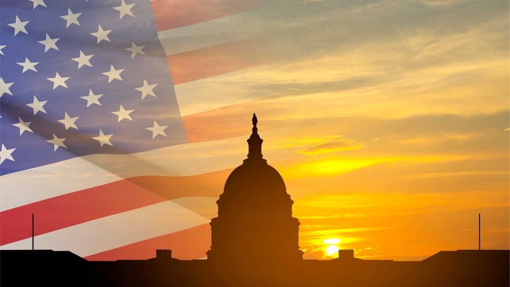 US elections: the key climate challenges at stake