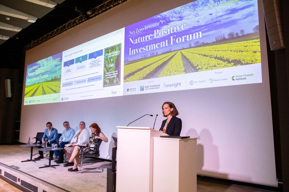 NPIF 2025 in pictures 