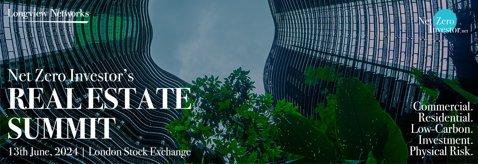 Shout it from the rooftop: how solar drives real estate’s decarbonisation 