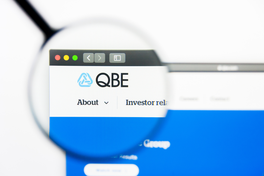 ‘We are going public’: Australian Ethical escalates engagement with QBE over fossil fuel underwriting